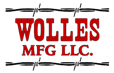Wolles MFG